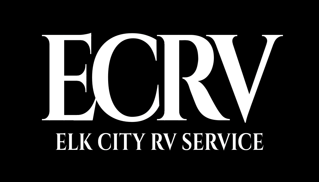 ECRV — Elk City RV Service
